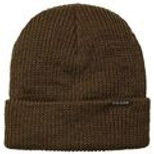 Berretto Cappello Watch Uomo Otter Green - Filson - Modalova