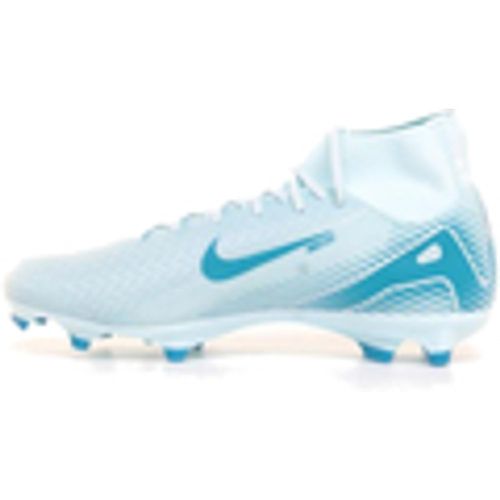 Scarpe da calcio Nike FQ1456 - Nike - Modalova