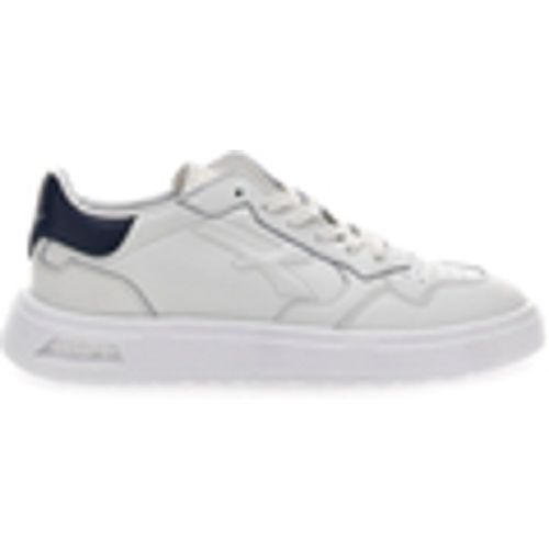 Sneakers U.power DRAGOS 20019 - U.power - Modalova