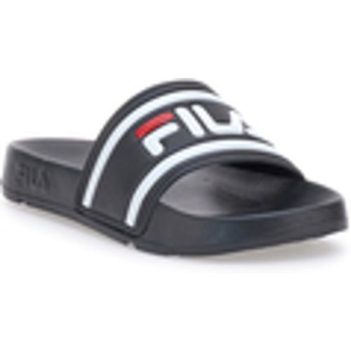 Pantofole Fila Morro Bay Slipper - Fila - Modalova