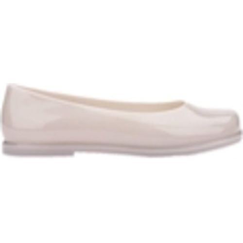 Ballerine Melissa Ruby Fem - Beige - Melissa - Modalova