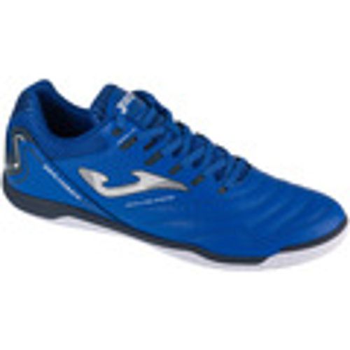 Scarpe Joma Maxima 24 MAXW IN - Joma - Modalova