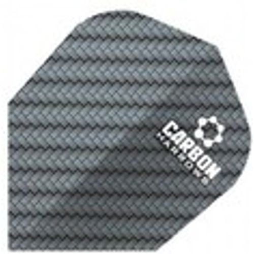 Accessori sport Dimplex Carbon - HARROWS - Modalova