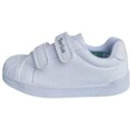 Sneakers Gorila 28654-18 - Gorila - Modalova