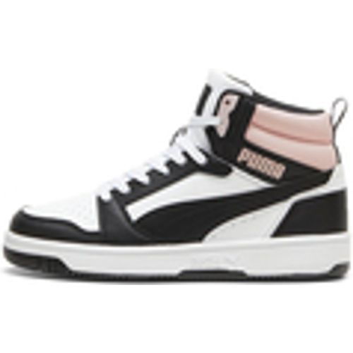 Sneakers Puma REBOUND V6 - Puma - Modalova