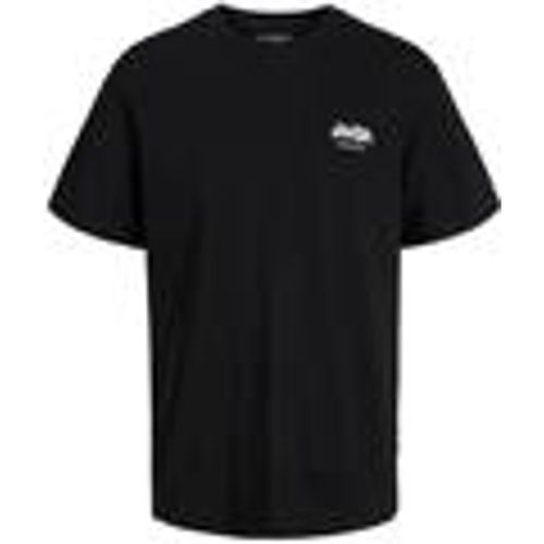 T-shirt Jack & Jones - jack & jones - Modalova