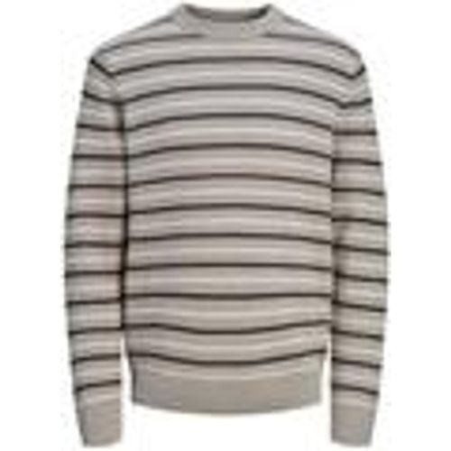 Maglione Jack & Jones - jack & jones - Modalova