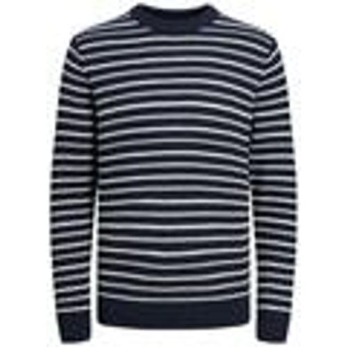 Maglione Jack & Jones - jack & jones - Modalova