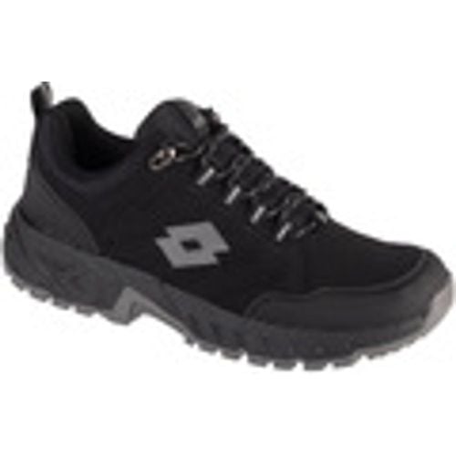 Scarpe da trekking Lotto Ketcham - Lotto - Modalova