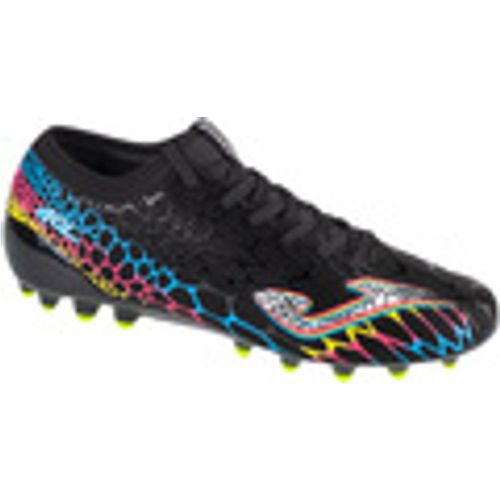 Scarpe da calcio Gol 24 AG GOLW - Joma - Modalova