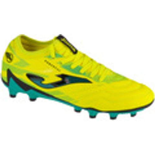 Scarpe da calcio Powerful 24 FG POWW - Joma - Modalova