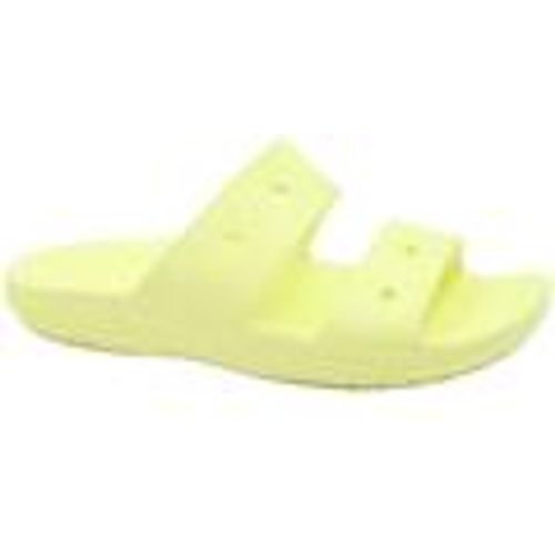 Scarpe Crocs CRO-RRR-206761-75U - Crocs - Modalova