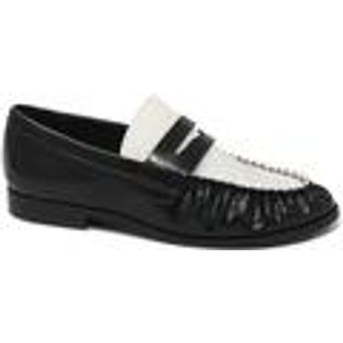 Scarpe STE-I24-GALA-CB - Steve Madden - Modalova