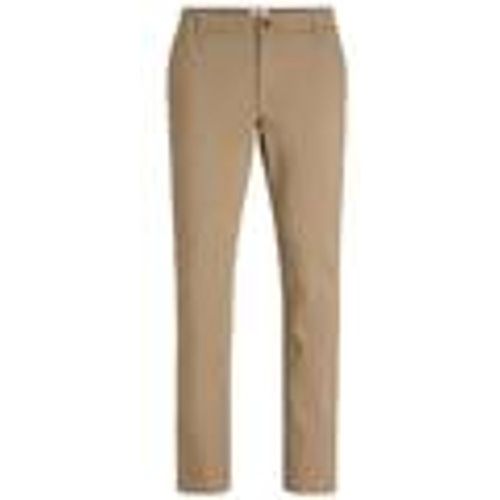 Pantaloni Jack & Jones 12254130 - jack & jones - Modalova