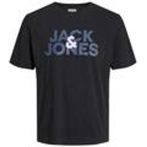 T-shirt & Polo 12266159 - jack & jones - Modalova