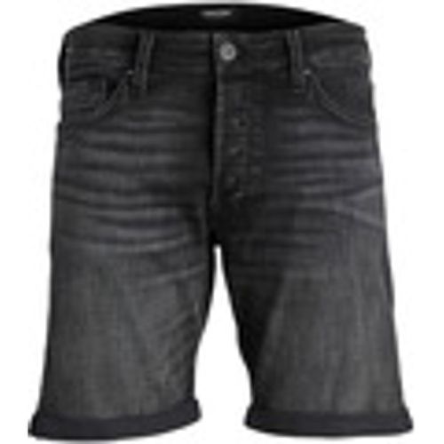 Pantaloni corti JJICHRIS JJWOOD SHORTS GE 815 12249098 - jack & jones - Modalova