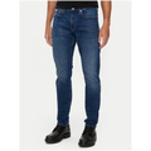 Jeans J30J325983 - Calvin Klein Jeans - Modalova