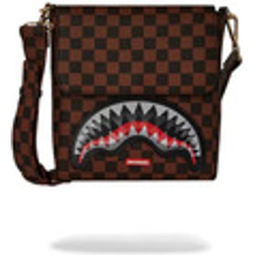 Borsa Shopping 910B6522NSZ 2000000475745 - Sprayground - Modalova