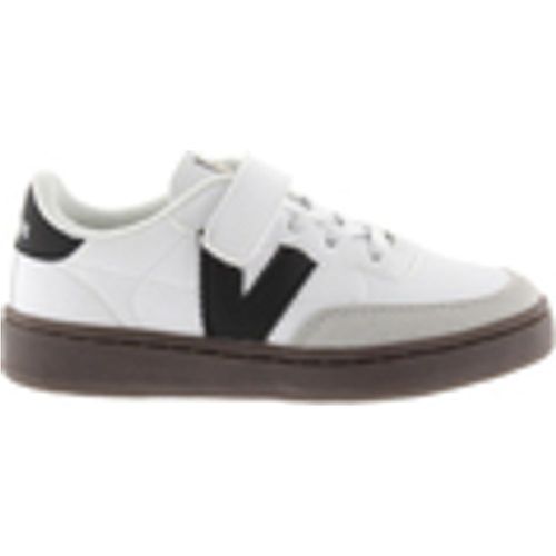 Sneakers basse Sport 1256100 Oslo - Victoria - Modalova