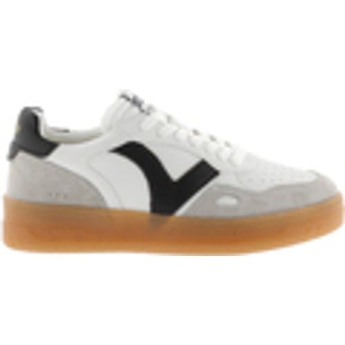 Sneakers basse Deportiva 1257126 Seul - Victoria - Modalova