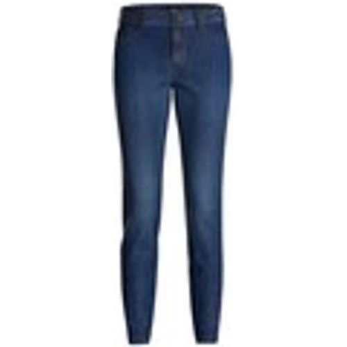 Jeans Pantaloni 2415181111200 002 - Emme Marella - Modalova