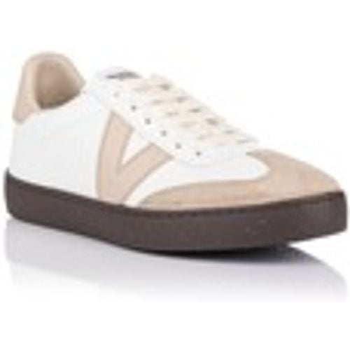 Sneakers basse Victoria 1126201 - Victoria - Modalova