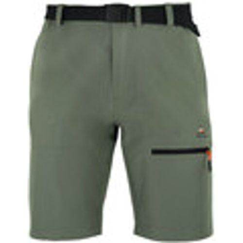 Pantaloni corti Short de randonnée CAJASI - Peak Mountain - Modalova