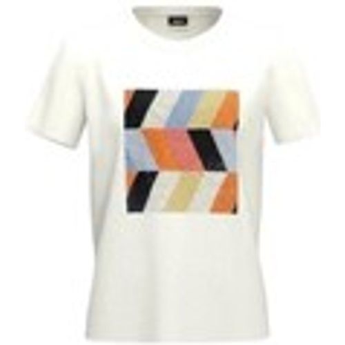 T-shirt Emme Marella - Emme Marella - Modalova