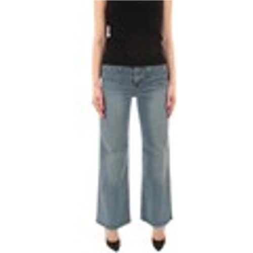 Jeans Flare Emme Marella - Emme Marella - Modalova