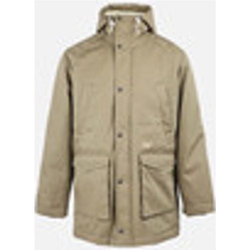 Mantella Oxbow Parka JACOBSEN - Oxbow - Modalova