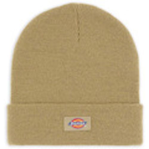 Cappelli - Cappello DK0A4X7K0IP1 - Dickies - Modalova