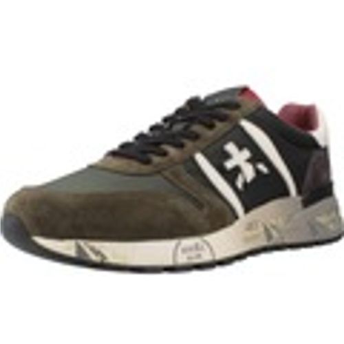 Sneakers Premiata LANDER 6905 - Premiata - Modalova