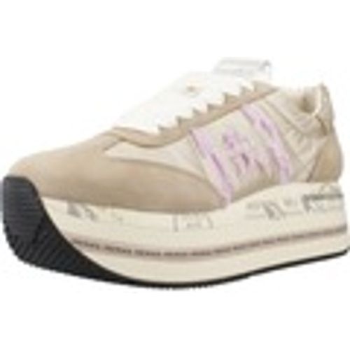 Sneakers Premiata BETH - Premiata - Modalova