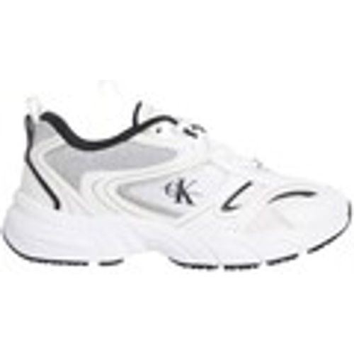 Sneakers Calvin Klein Jeans 34142 - Calvin Klein Jeans - Modalova