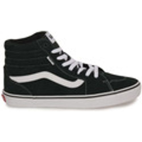 Sneakers Vans DDF FILMORE HI - Vans - Modalova