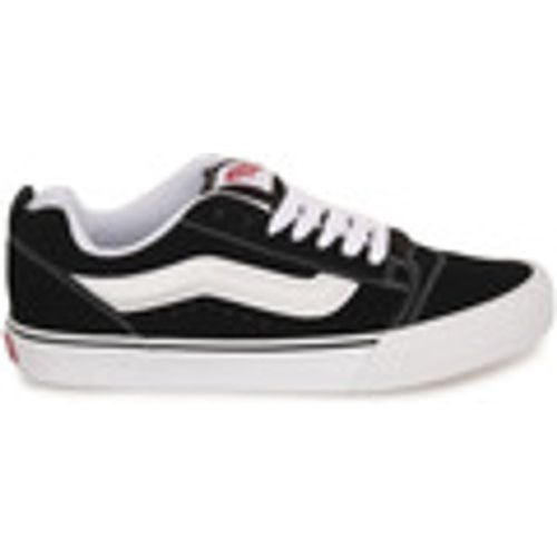 Sneakers Vans 6BT KNU SKOOL - Vans - Modalova