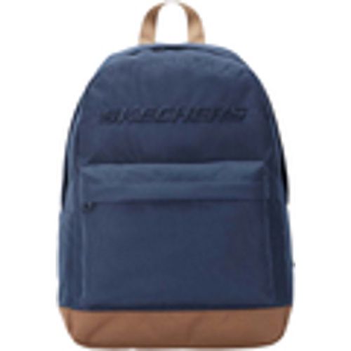 Zaini Skechers Denver Backpack - Skechers - Modalova