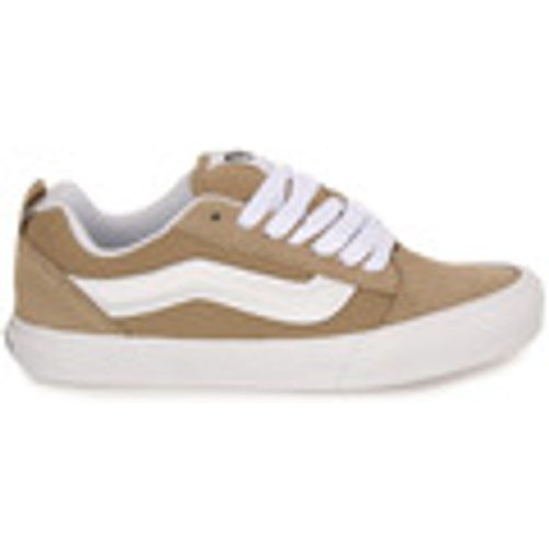 Sneakers Vans KHK SKOOL - Vans - Modalova