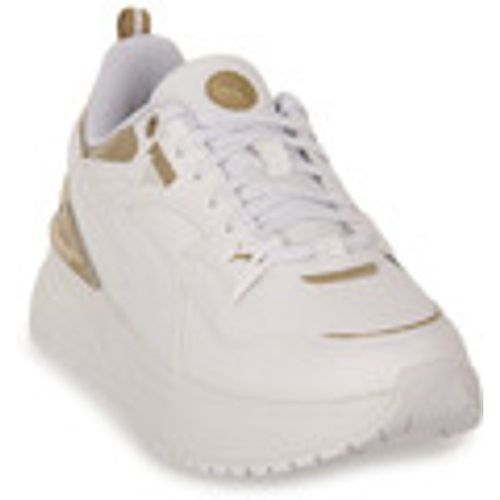 Sneakers Puma 01 R78 DISTRUPT - Puma - Modalova