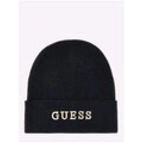 Cappelli Guess AW5189 POL01 - Guess - Modalova