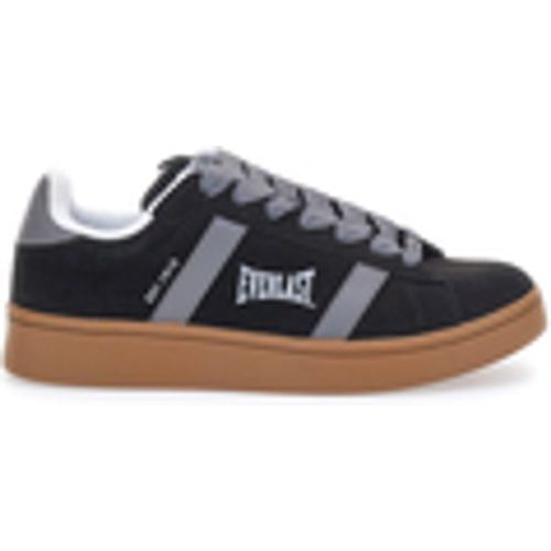 Sneakers Everlast 087 - Everlast - Modalova