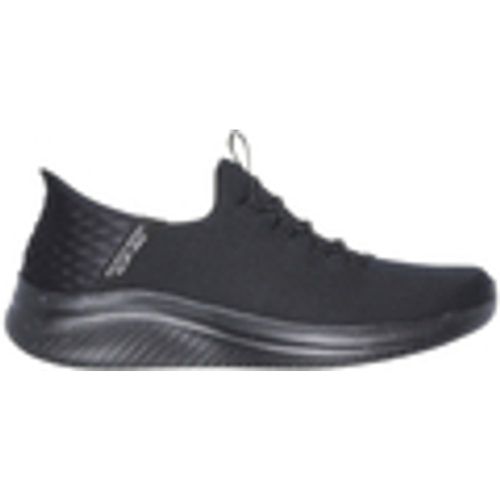 Sneakers ULTRA FLEX 3 RIGHT AWAY - Skechers - Modalova