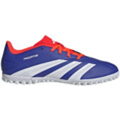 Scarpe da calcio adidas IF6399 - Adidas - Modalova