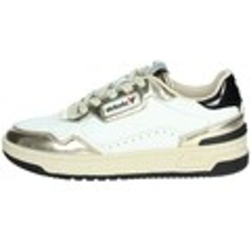 Sneakers alte Victoria 8800121 - Victoria - Modalova