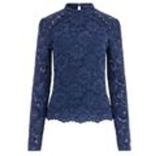 Maglione Guess W4BP16 KCGN0-F71Q - Guess - Modalova