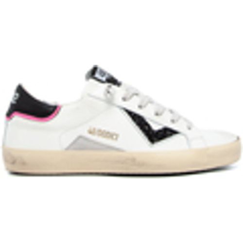 Sneakers 4B12 DB266 SUPRIME - 4B12 - Modalova