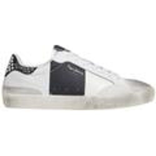 Sneakers basse Pepe jeans - Pepe Jeans - Modalova