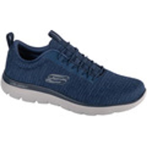 Sneakers Skechers Summits - Sorenz - Skechers - Modalova