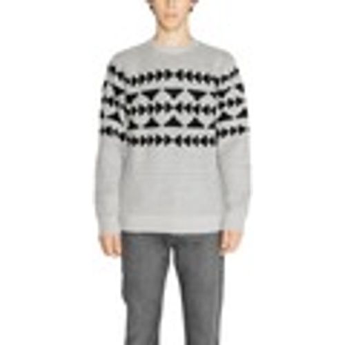 Maglione WOOL MOHAIR MMSW01446-YA500071 - Antony Morato - Modalova