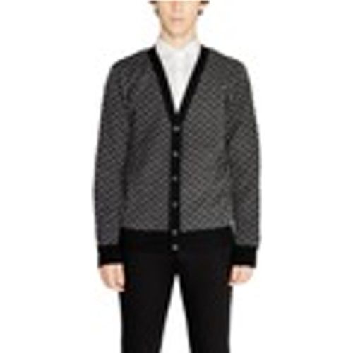 Gilet / Cardigan WOOL BLEND MMSW01465-YA400006 - Antony Morato - Modalova